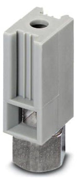 PHOENIX Anschlussmutter LA 10-M12