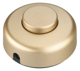 BACHMANN Schnurschalter 2W go Druckkn 924.056 230V