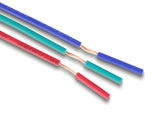 Delock Fassung für 19 mm 3 Pin Taster oder Schalter