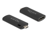 Delock HDMI Video Capture Stick USB Type-C™