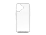Delock Schutzhülle für iPhone 17 transparent