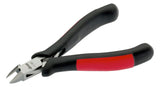 CIMCO Schrägschneider 145mm isol 100802