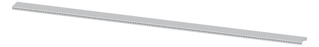 SIEMENS Abdeckstreifen Kst lack gr 8GK9910-0KK01 RAL7035