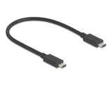 Delock 40 Gbps USB Type-C™ Card Reader für CFexpress Typ B Speicherkarten