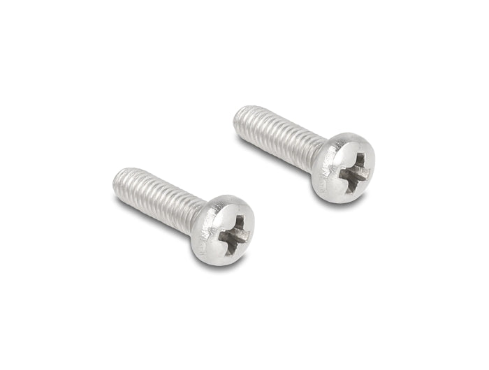 Delock Netzwerk Verlängerungskabel S/FTP RJ45 Buchse zu RJ45 Buchse Cat.6A flache Ausführung 5 m schwarz
