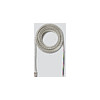 SIEDLE Telefonkabel 7m RJ11 fr.Ende gr ZKB 807-0 1-8 Stecker 8p