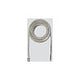 SIEDLE Telefonkabel 7m RJ11 fr.Ende gr ZKB 807-0 1-8 Stecker 8p