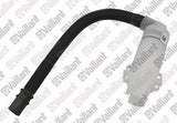 Vaillant Ersatzteil Siphon für VC 10+15+20+25+30 CS/1-5 R1, VC 15+20+25+30 CS/1-7 (R1) u. a. | Art.-Nr. 0020254539
