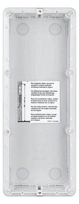 LEGRAND UP-Kasten 117x306x45mm Bticino 350030