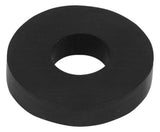 Walraven EPDM-Scheibe VibraTek SA-W 25x4mm, Loch 8,5mm | 2801308504