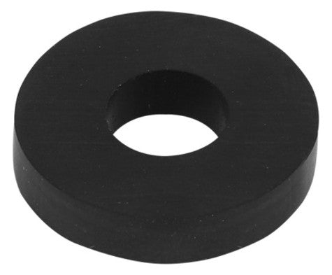 Walraven EPDM-Scheibe VibraTek SA-W 25x5mm, Loch 10,5mm | 2801310505