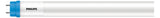 PHILIPS-LM LED-Röhrenlampe G13 T8 8W ws CorePro LEDtube 600mm HO 8W 865 T8 6500K