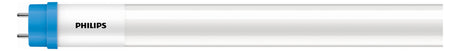 PHILIPS-LM LED-Röhrenlampe G13 T8 8W ws CorePro LEDtube 600mm HO 8W 865 T8 6500K
