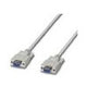 PHOENIX Standard-Kabel 2m D-Sub Buchse PSM-KA9SUB9/BB/2METER 9p