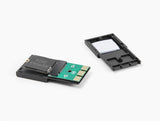 Delock CFexpress zu M.2 Adapter passend für Xbox