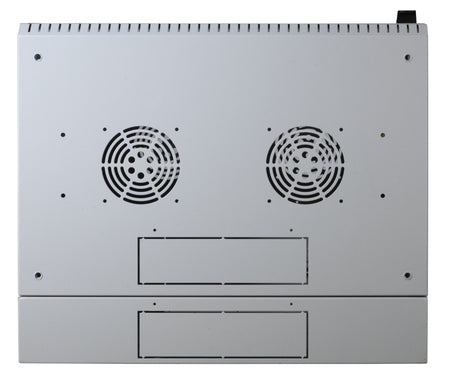 691612VGR.50