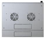 691615VGR.50