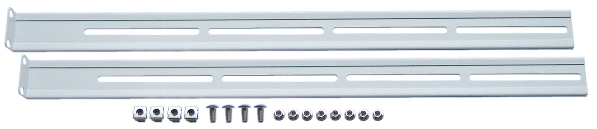 691649TS.1B