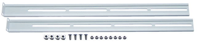 691649TS.1B