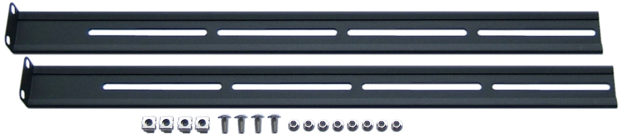 691649TS.1B