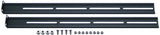 691649TS.1B