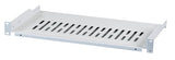 691650GR.1B