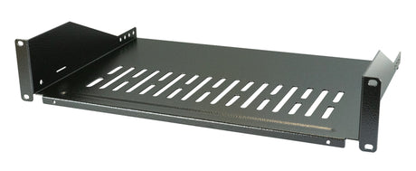 691650GR.2A