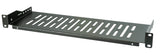 691650TS.1B