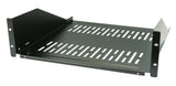 691650TS.3
