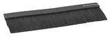 Bürstenleiste 145 x 88 mm für Wandgehäuse WGB/WGF/ VN Stück