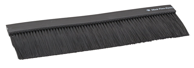 Bürstenleiste 250 x 88 mm für Wandgehäuse 1-/2-tei lig Stück