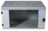 691706VGR.40