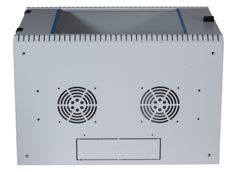 691709VGR.50