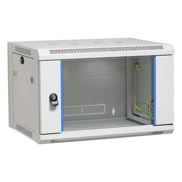 691712FGR.2