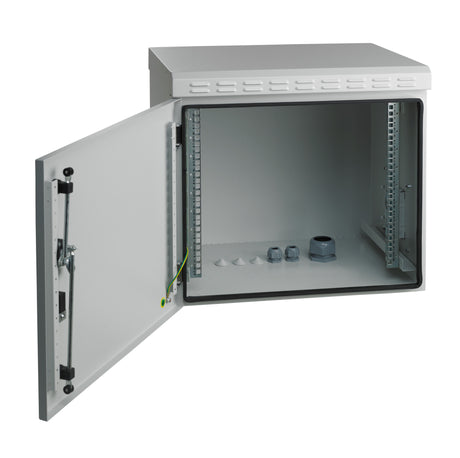 691712IP55.1