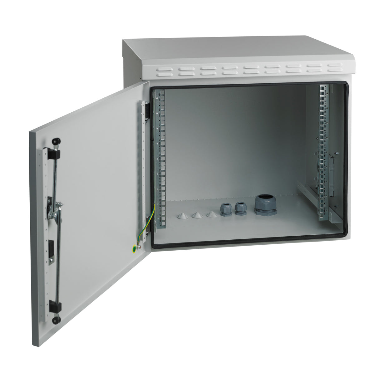691716IP55.2