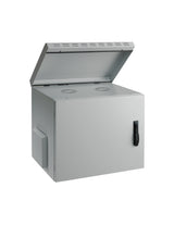 691720IP55.2G