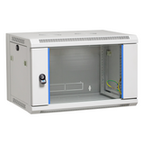 691721FGR.2