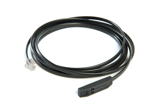 BN2000 Kombisensor Temperatur + Luftfeuchte, Kabel 2m Stück