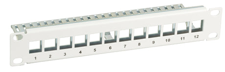 691826