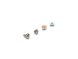 Delock Konverter M.2 Key B+M Stecker > 2 x SATA 7 Pin Stecker mit RAID