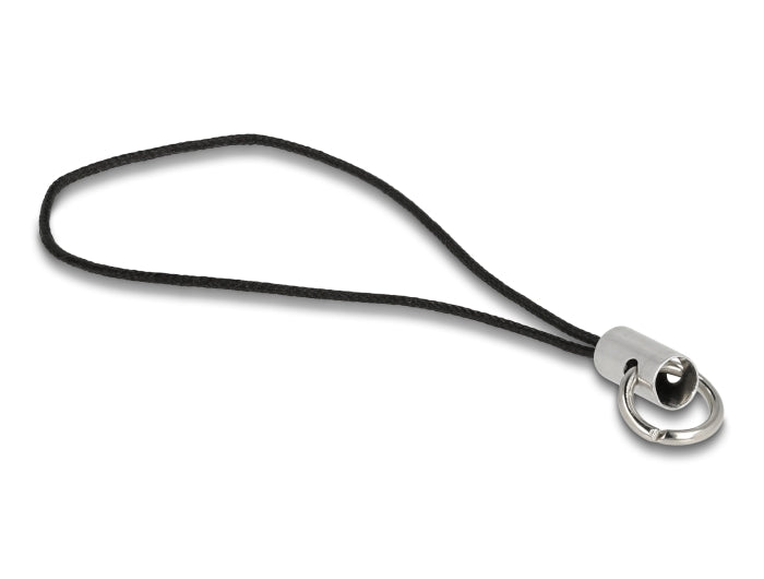 Delock Mini Card Reader USB Type-C™ für Micro SD Speicherkarten