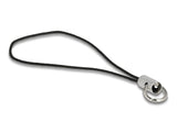 Delock Mini Card Reader USB Type-C™ für Micro SD Speicherkarten