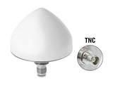 Navilock NL-250GG Multi GNSS GALILEO GLONASS GPS Antenne TNC aktiv outdoor