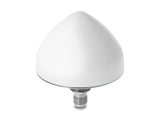 Navilock NL-250GG Multi GNSS GALILEO GLONASS GPS Antenne TNC aktiv outdoor