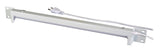 19" 1HE Beleuchtungseinheit "Basic LED"  Stück
