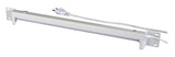 19" 1HE Beleuchtungseinheit "Basic LED" - 698023.3