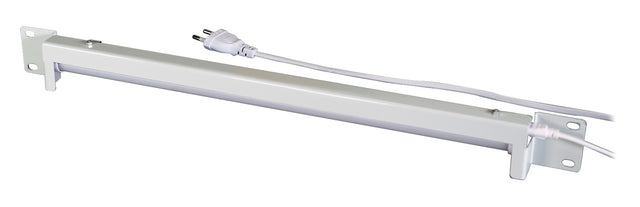 19" 1HE Beleuchtungseinheit "Basic LED" - 698023.3