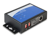 Delock USB 2.0 Adapter zu 2 x Seriell RS-422/485