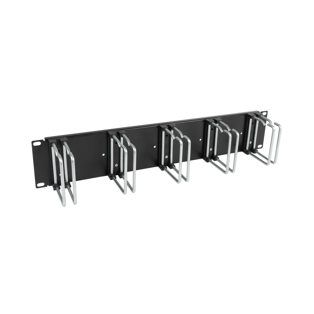 699983TS.1